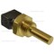 Standard Ignition Coolant Temperature Sensor, Ts-561 TS-561 - alternate 3